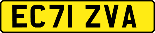 EC71ZVA