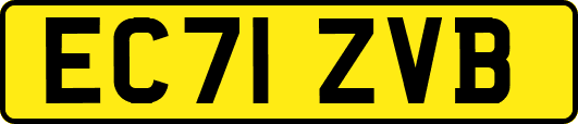 EC71ZVB