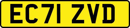 EC71ZVD