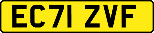 EC71ZVF
