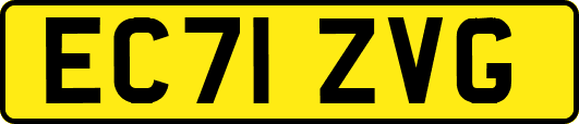 EC71ZVG