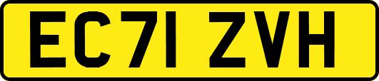 EC71ZVH