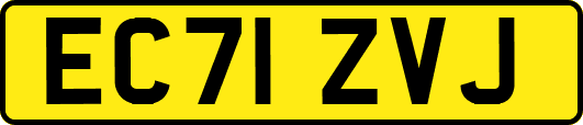 EC71ZVJ