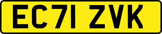 EC71ZVK