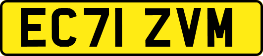 EC71ZVM