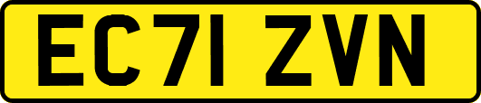 EC71ZVN