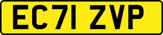 EC71ZVP