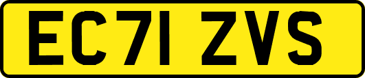 EC71ZVS