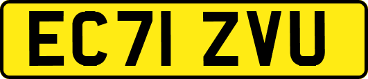 EC71ZVU