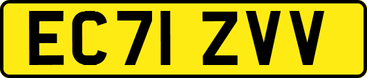 EC71ZVV