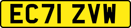 EC71ZVW