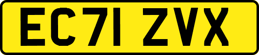 EC71ZVX