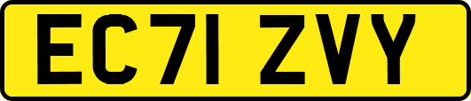 EC71ZVY