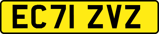 EC71ZVZ