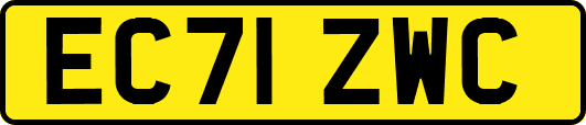 EC71ZWC
