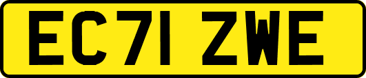 EC71ZWE