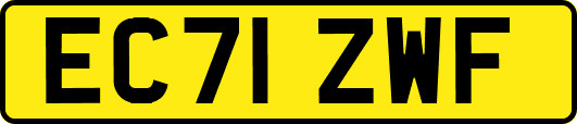 EC71ZWF