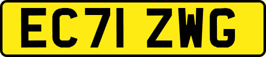EC71ZWG
