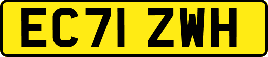 EC71ZWH