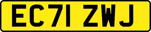 EC71ZWJ