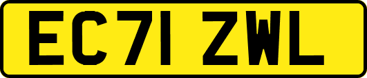 EC71ZWL