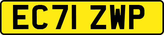 EC71ZWP
