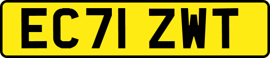 EC71ZWT