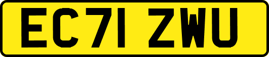 EC71ZWU