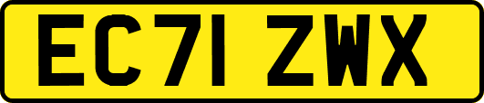 EC71ZWX