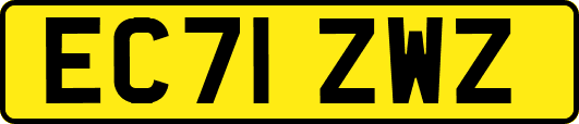 EC71ZWZ