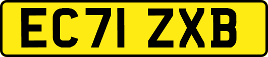EC71ZXB