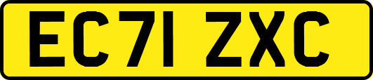 EC71ZXC