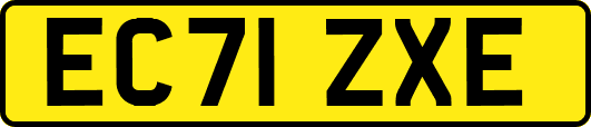 EC71ZXE