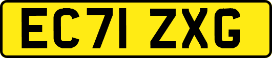 EC71ZXG