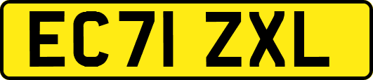 EC71ZXL