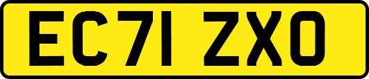 EC71ZXO