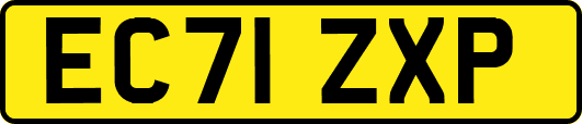 EC71ZXP
