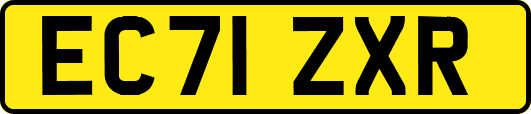 EC71ZXR