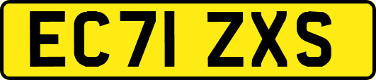 EC71ZXS