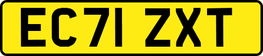 EC71ZXT