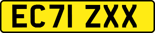 EC71ZXX