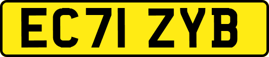 EC71ZYB