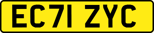EC71ZYC