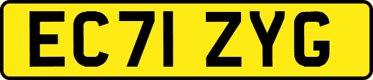 EC71ZYG