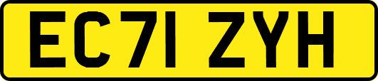 EC71ZYH