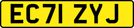 EC71ZYJ