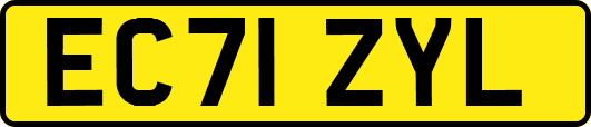 EC71ZYL