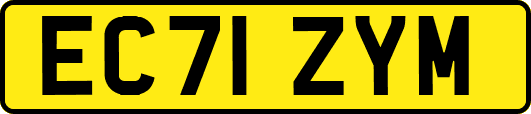 EC71ZYM