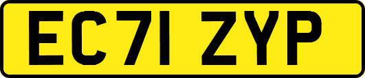 EC71ZYP