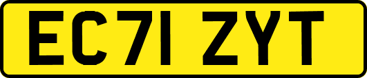 EC71ZYT